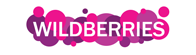 wildberries