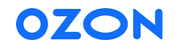 Ozon